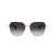 Coach Cw189 Aurinkolasit HC 7168 93313C