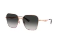 Coach Cw189 Aurinkolasit HC 7168 93313C