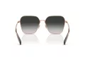 Coach Cw189 Aurinkolasit HC 7168 93313C