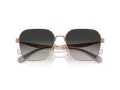 Coach Cw189 Aurinkolasit HC 7168 93313C