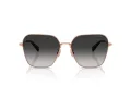 Coach Cw189 Aurinkolasit HC 7168 93313C
