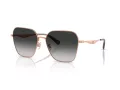 Coach Cw189 Aurinkolasit HC 7168 93313C