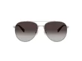 Coach Cw193 Aurinkolasit HC 7169 90013C