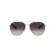 Coach Cw193 Aurinkolasit HC 7169 90013C