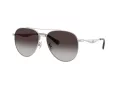 Coach Cw193 Aurinkolasit HC 7169 90013C