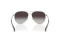 Coach Cw193 Aurinkolasit HC 7169 90013C