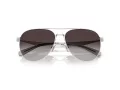 Coach Cw193 Aurinkolasit HC 7169 90013C