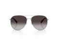 Coach Cw193 Aurinkolasit HC 7169 90013C