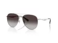 Coach Cw193 Aurinkolasit HC 7169 90013C