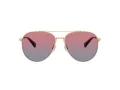 Coach Cw193 Aurinkolasit HC 7169 90050Q