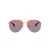 Coach Cw193 Aurinkolasit HC 7169 90050Q