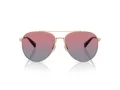 Coach Cw193 Aurinkolasit HC 7169 90050Q