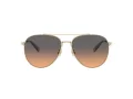 Coach Cw193 Aurinkolasit HC 7169 900518