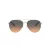 Coach Cw193 Aurinkolasit HC 7169 900518