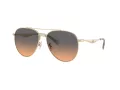 Coach Cw193 Aurinkolasit HC 7169 900518