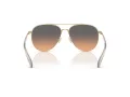 Coach Cw193 Aurinkolasit HC 7169 900518