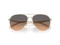 Coach Cw193 Aurinkolasit HC 7169 900518