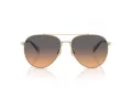 Coach Cw193 Aurinkolasit HC 7169 900518