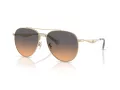 Coach Cw193 Aurinkolasit HC 7169 900518