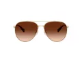 Coach Cw193 Aurinkolasit HC 7169 900574