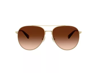 Coach Cw193 Aurinkolasit HC 7169 900574