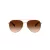 Coach Cw193 Aurinkolasit HC 7169 900574