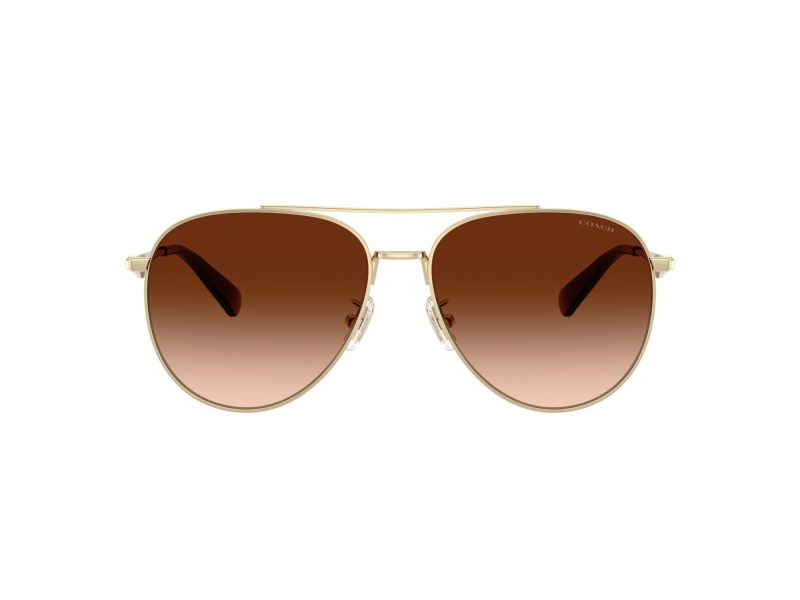 Coach Cw193 Aurinkolasit HC 7169 900574