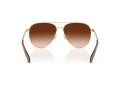 Coach Cw193 Aurinkolasit HC 7169 900574