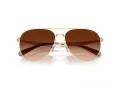 Coach Cw193 Aurinkolasit HC 7169 900574