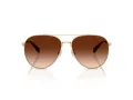 Coach Cw193 Aurinkolasit HC 7169 900574