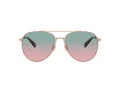 Coach Cw193 Aurinkolasit HC 7169 93310Q