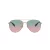 Coach Cw193 Aurinkolasit HC 7169 93310Q