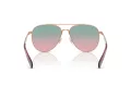 Coach Cw193 Aurinkolasit HC 7169 93310Q