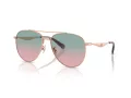 Coach Cw193 Aurinkolasit HC 7169 93310Q
