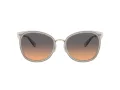 Coach Cw185 Aurinkolasit HC 7170 945018
