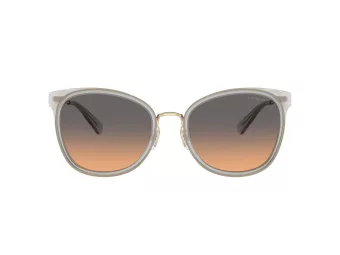 Coach Cw185 Aurinkolasit HC 7170 945018