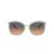 Coach Cw185 Aurinkolasit HC 7170 945018