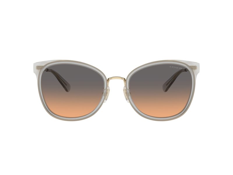 Coach Cw185 Aurinkolasit HC 7170 945018