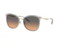 Coach Cw185 Aurinkolasit HC 7170 945018