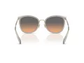 Coach Cw185 Aurinkolasit HC 7170 945018