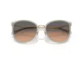 Coach Cw185 Aurinkolasit HC 7170 945018