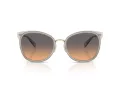 Coach Cw185 Aurinkolasit HC 7170 945018