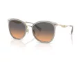 Coach Cw185 Aurinkolasit HC 7170 945018