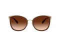 Coach Cw185 Aurinkolasit HC 7170 945374