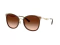 Coach Cw185 Aurinkolasit HC 7170 945374