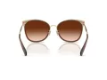 Coach Cw185 Aurinkolasit HC 7170 945374