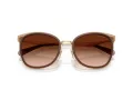 Coach Cw185 Aurinkolasit HC 7170 945374