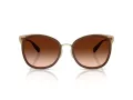 Coach Cw185 Aurinkolasit HC 7170 945374