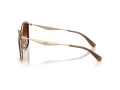 Coach Cw185 Aurinkolasit HC 7170 945374