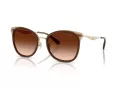 Coach Cw185 Aurinkolasit HC 7170 945374